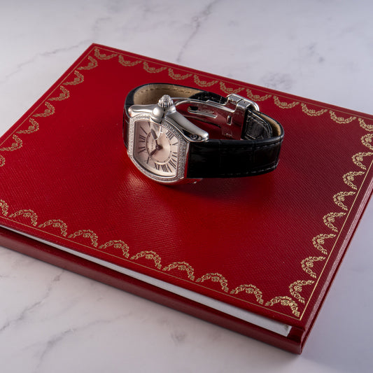 From First Rolex to Serious Collection: How Watch Tastes Evolve