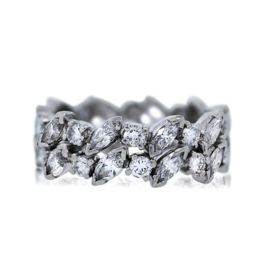 Top 10 Valentine's Day Jewelry Gifts