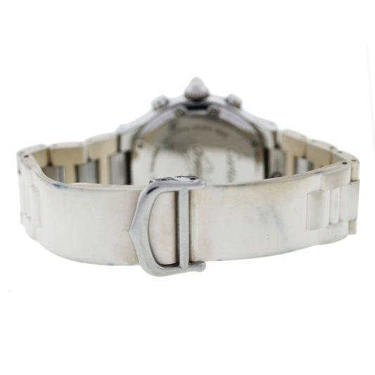 cartier watches