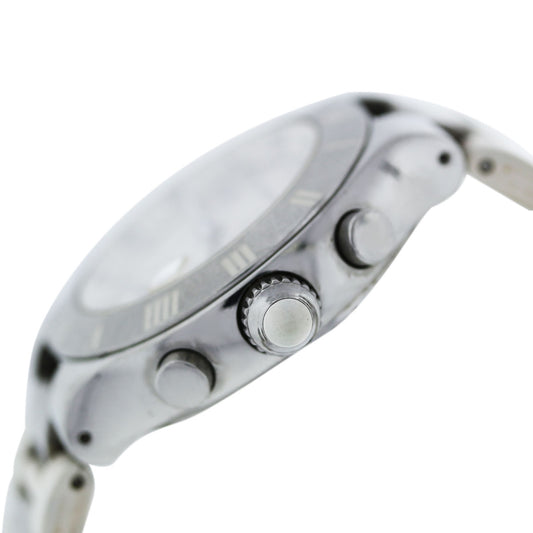 cartier watches