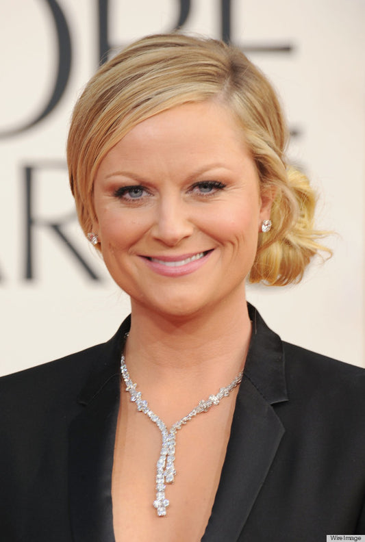 Best Golden Globes Jewelry