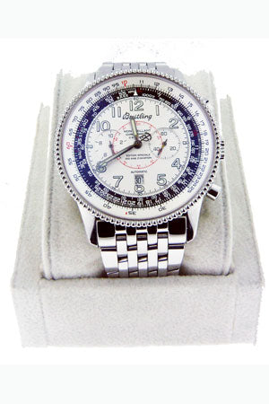 Breitling Navitimer Watches