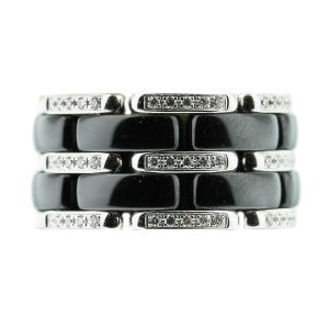 chanel ring boca raton