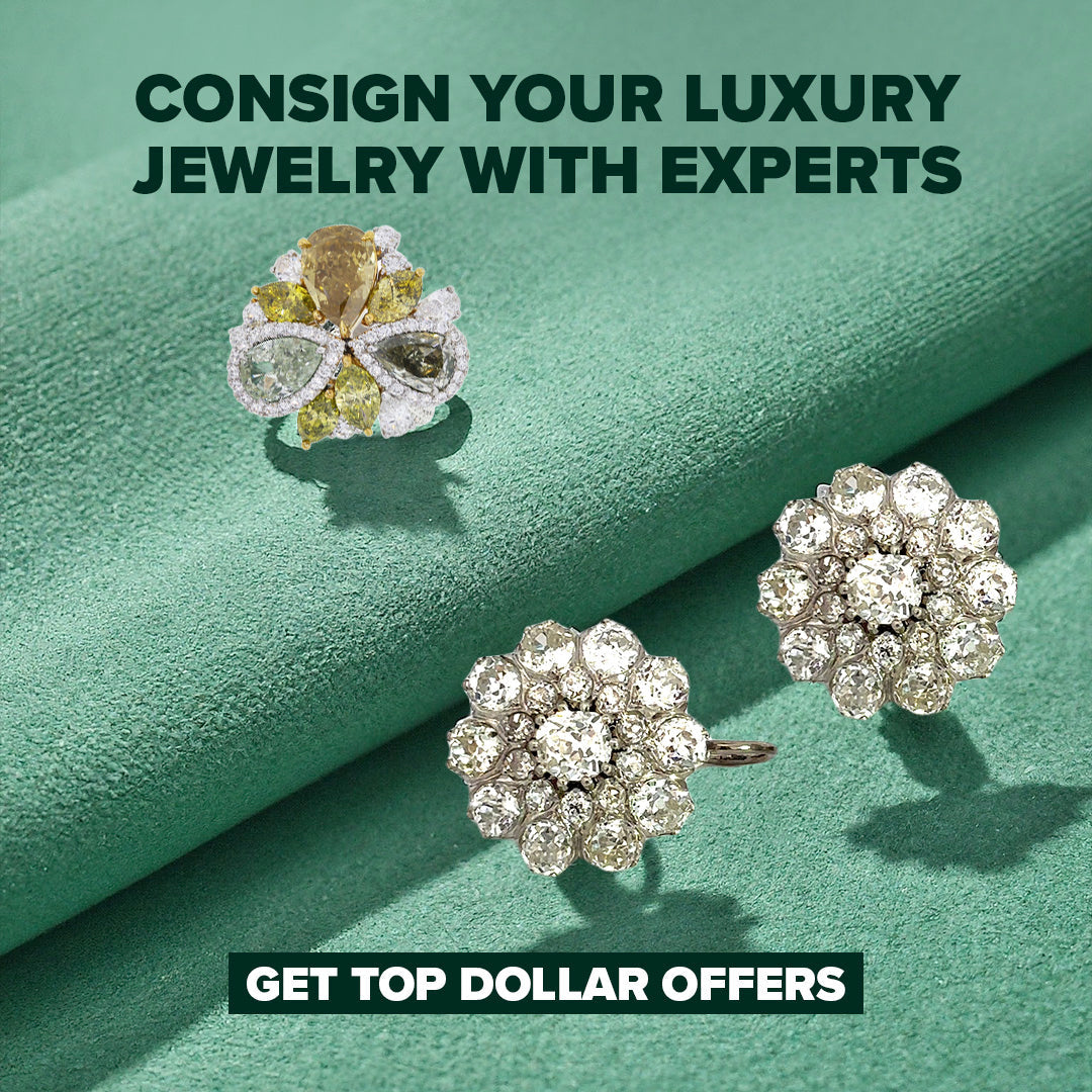 consign items in Boca Raton