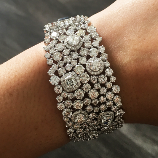 Jewelry Repair Services Boca Raton