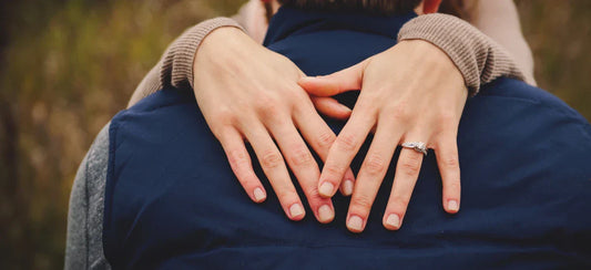 How Custom Jewelry Design Creates Unique Engagement Rings That Stand Out Forever