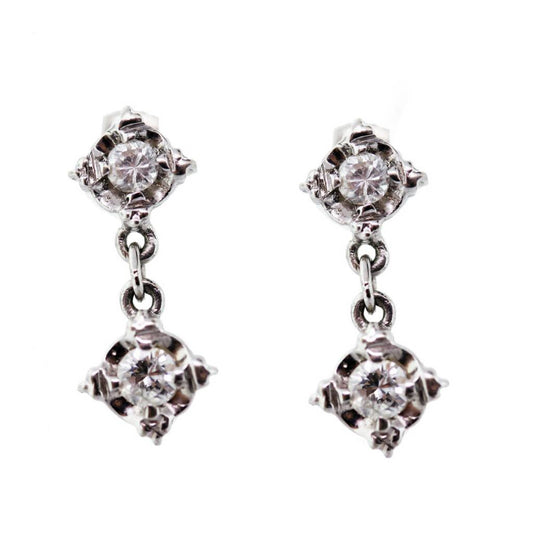 What To Do With Your Inherited Estate Jewelry