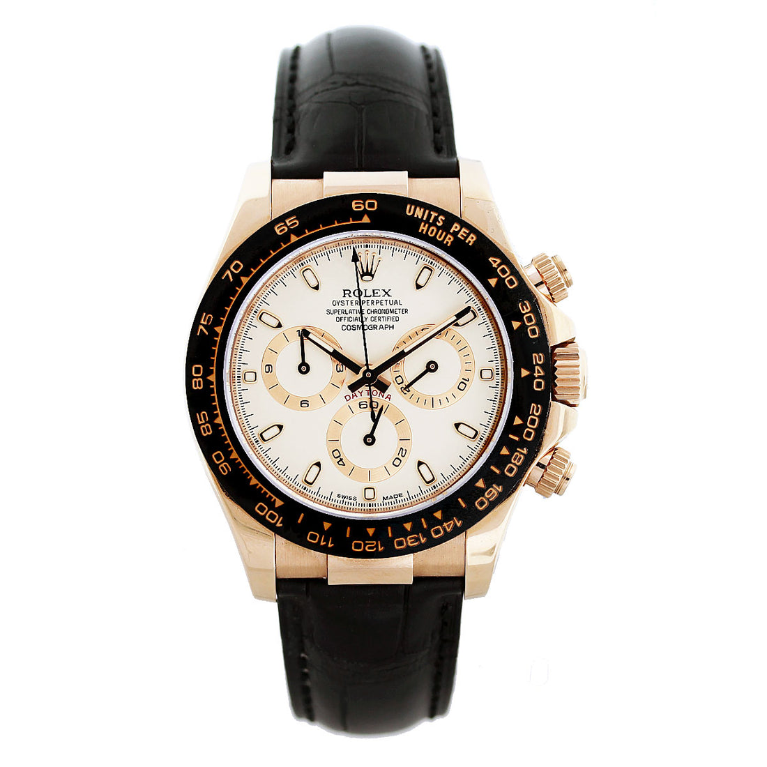 What Watches Are Worth Most in Today's Market?