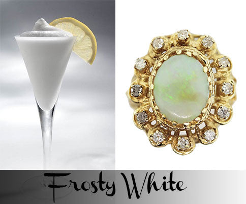 Take a Look at Nude Jewelry