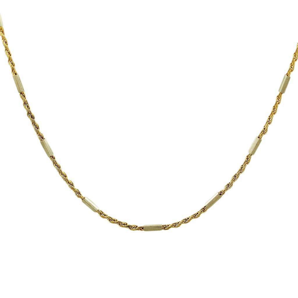 Finding High Quality, Allergy Friendly Jewelry at Reasonable Prices