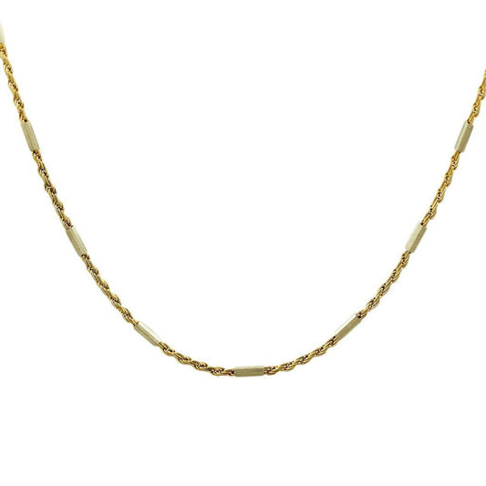 Finding High Quality, Allergy Friendly Jewelry at Reasonable Prices