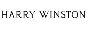 Harry Winston Sued By Etaki Diamond Mine Stockholder