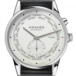 watches boca raton