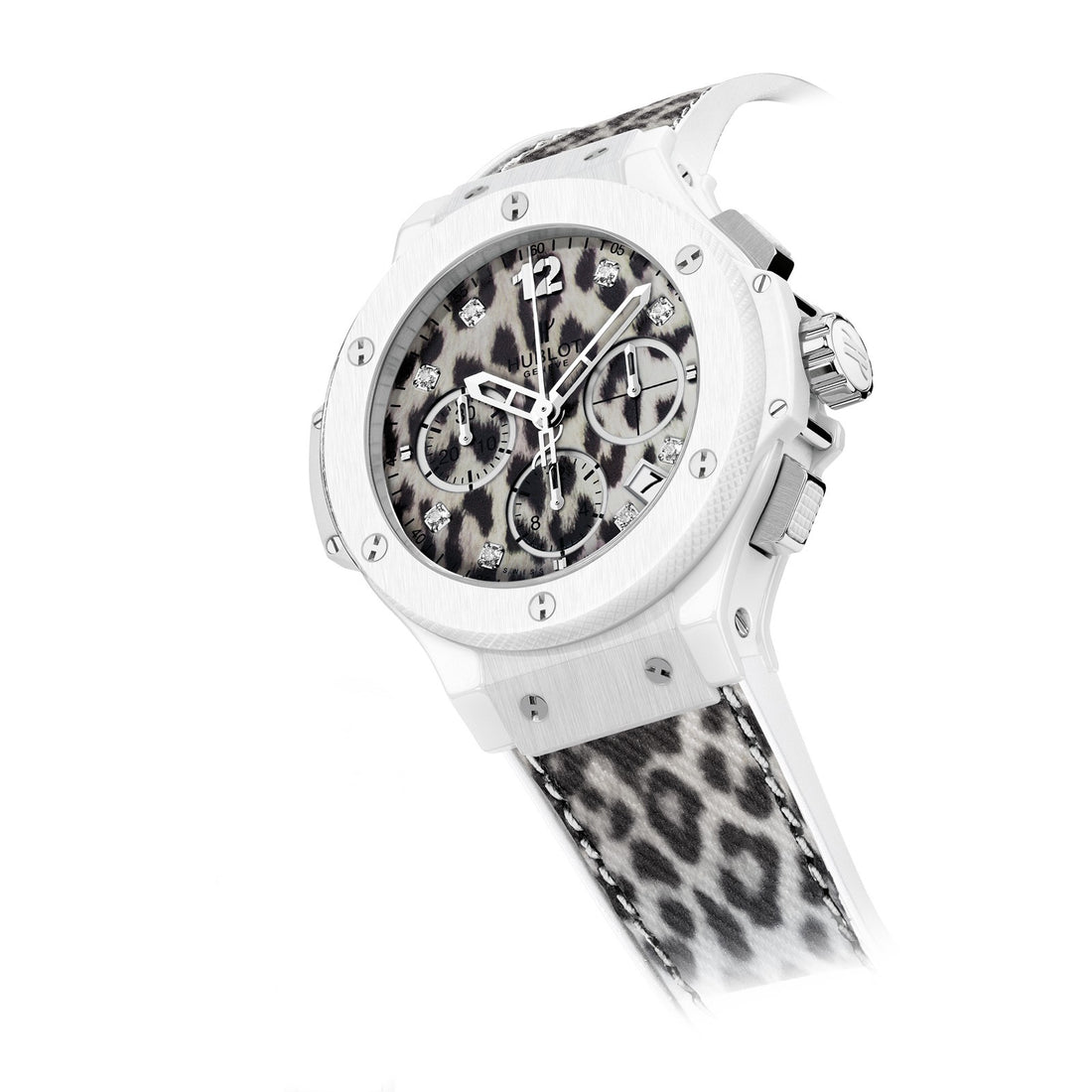 Longines Partners with Royal Ascot