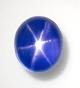 Baby, You're a Star Sapphire