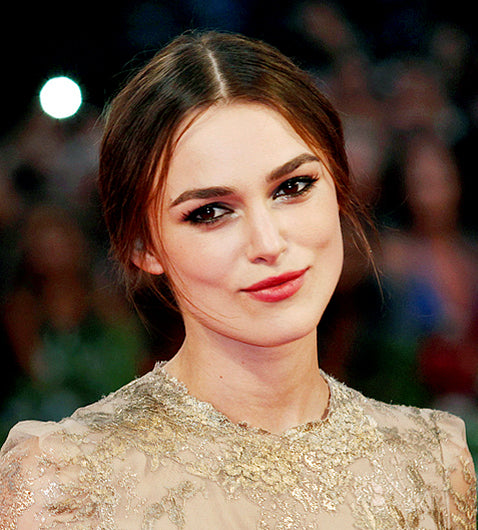 keira knightley