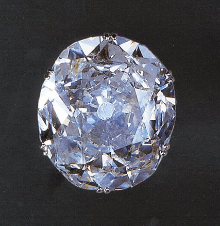Should Britain Return the Koh-i-Noor Diamond to India?