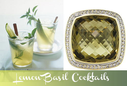 I Don't: Wedding Planners