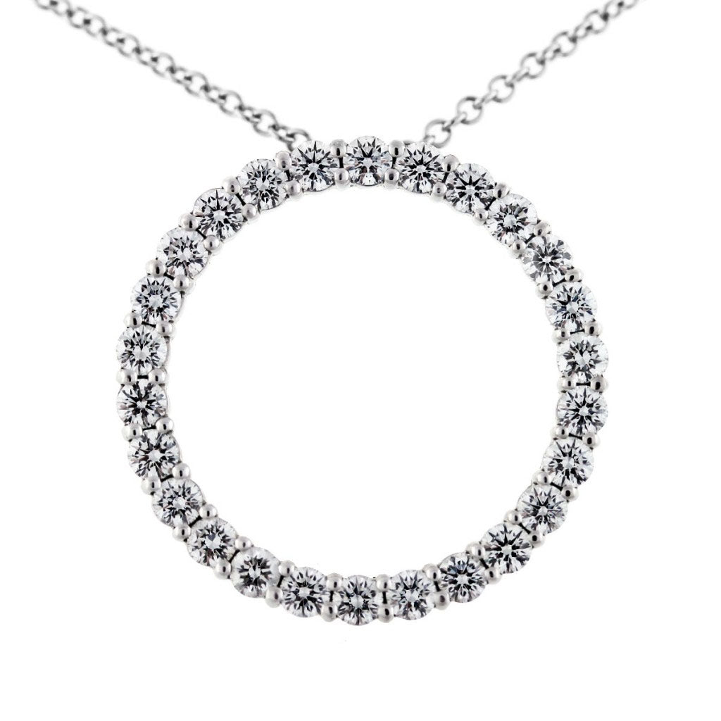 Announcing Our Latest Giveaway: Mother's Day 2013 Contest!