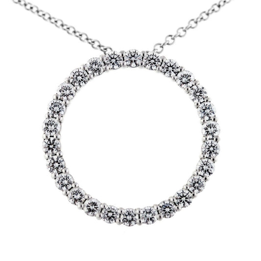 Announcing Our Latest Giveaway: Mother's Day 2013 Contest!