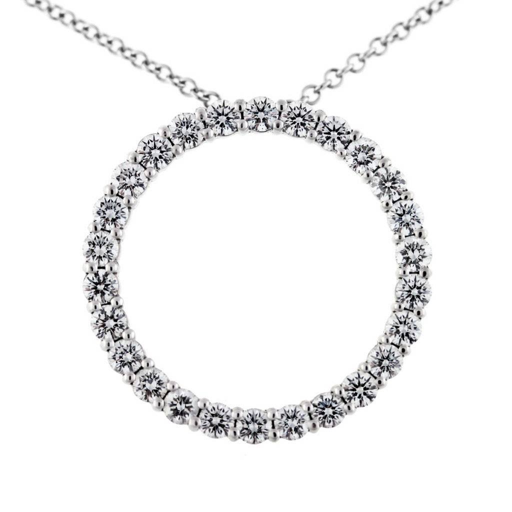 Congratulations to Our Mother's Day Contest Winner!