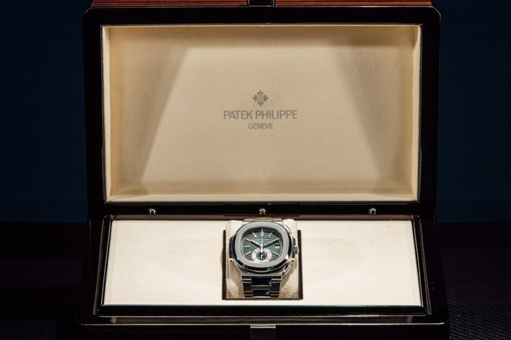 Why Are Pre-Owned Watches Becoming the Smart Choice for Luxury Watch Buyers?