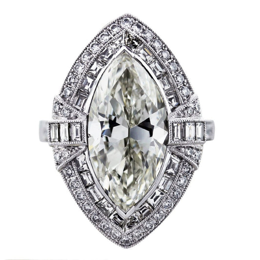 Selling Jewelry in Boca Raton
