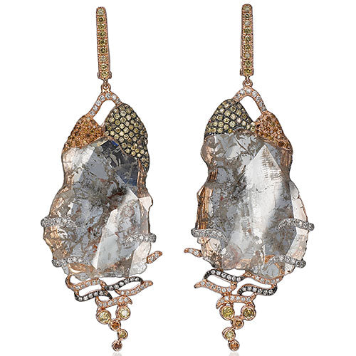 Spotlight On: Nina Runsdorf