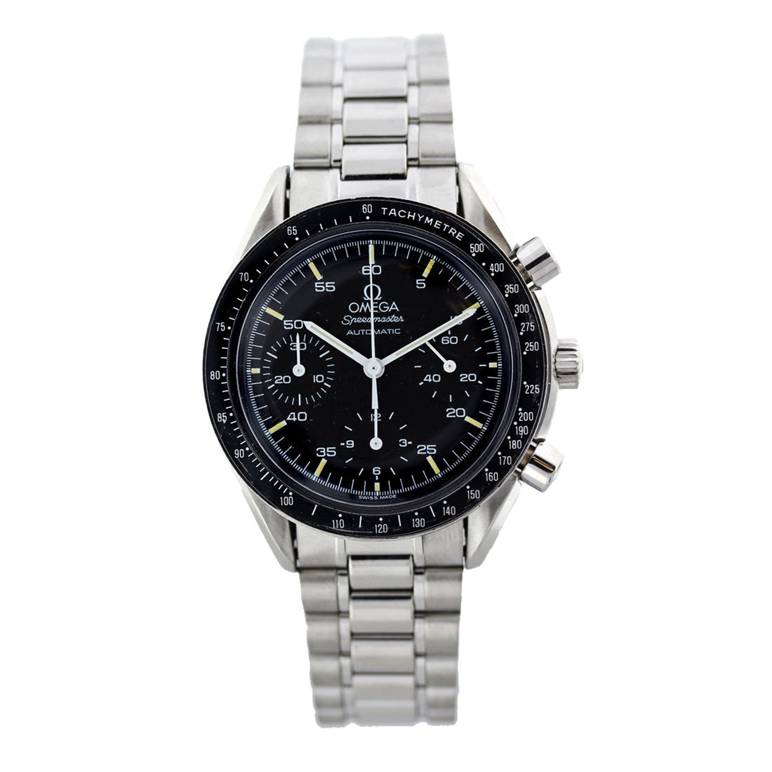 Timezone.com: "Lower Prices for Luxury Watches!"