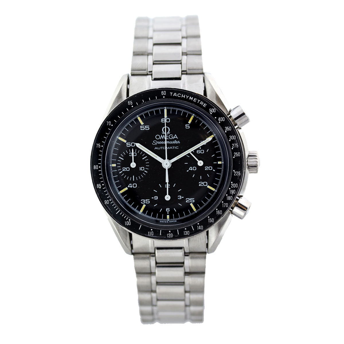 Sell Watches in Boca Raton | Raymond Lee Jewelers Store USA