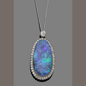 Auction Action: Fine Auctions for the Week of March 11th