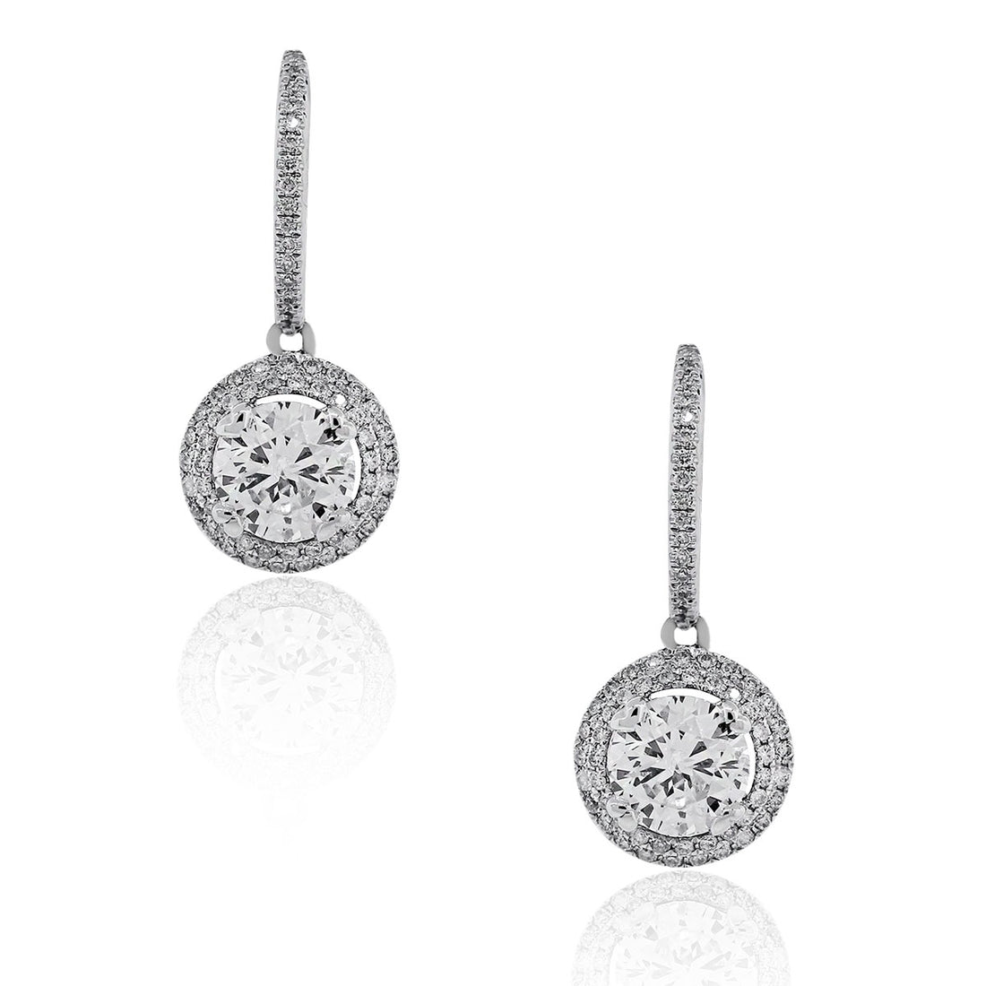 Jewelry Repair Services Boca Raton