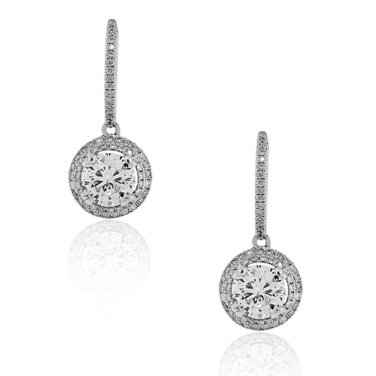 Jewelry Repair Services Boca Raton