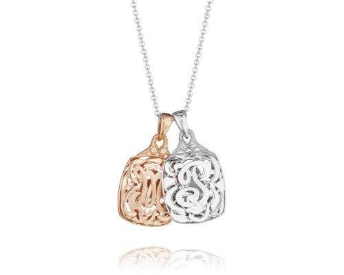 Mother's Day Gifts