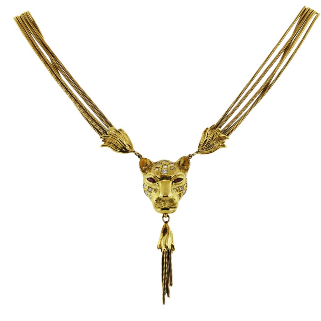 Why You Shouldn&amp;#039;t Sell Gold Today - Sell Gold Boca Raton