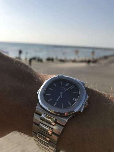 patek boca raton