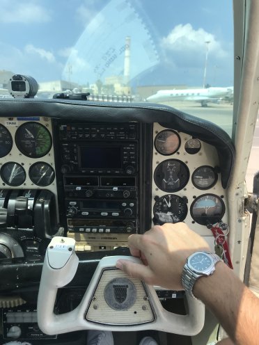 patek nautilus 3800 review