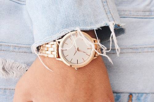 How Much Money Can I Get For My Jewelry?