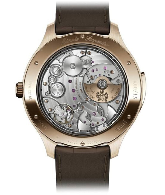 Spotlight on: Belle Epoque Jewelry