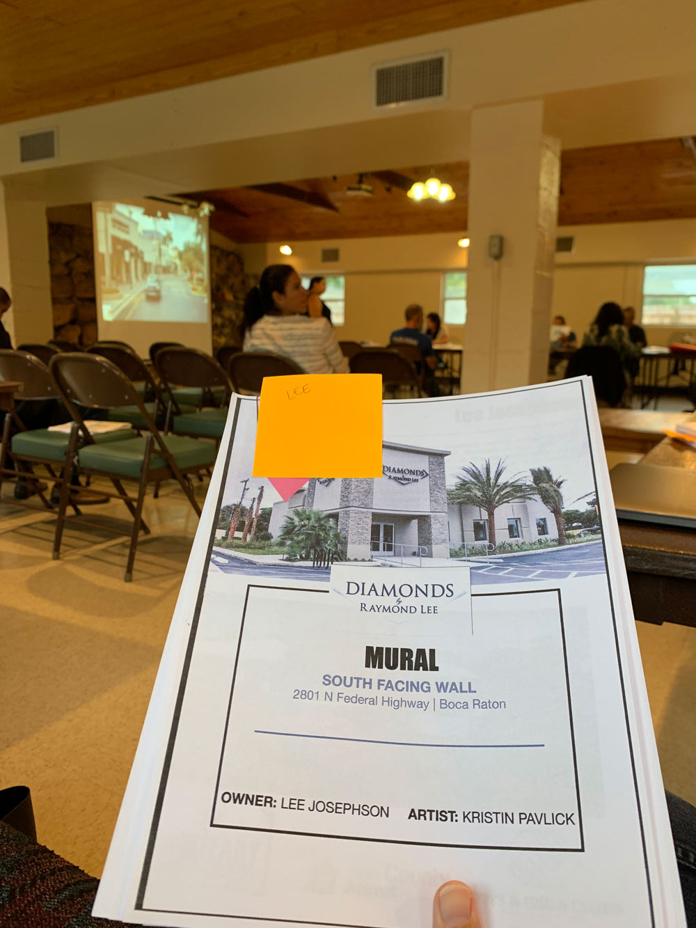 public art boca raton