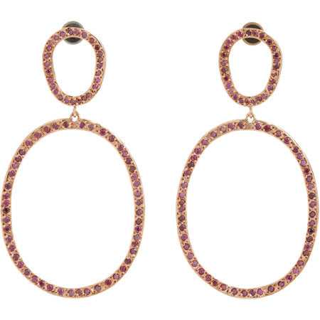 Getting Only The Best From Ileana Makri Jewelry