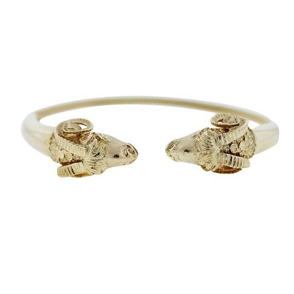 Spring Jewelry Trends