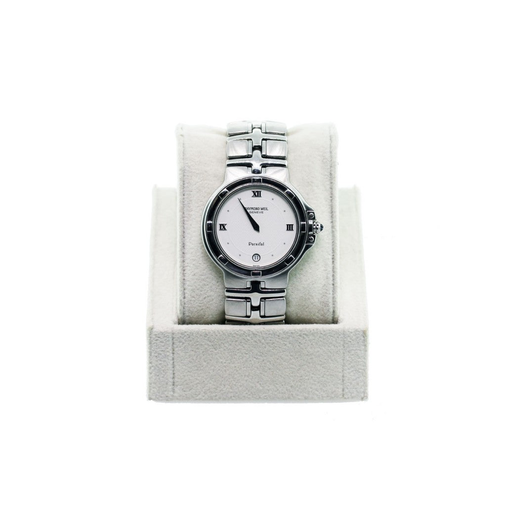 Raymond Weil Watches