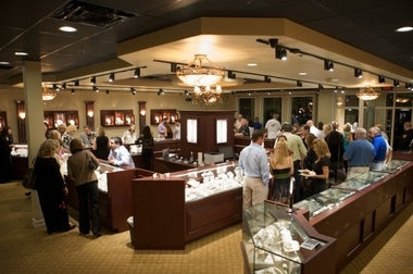 Jewelry Shopping Tips