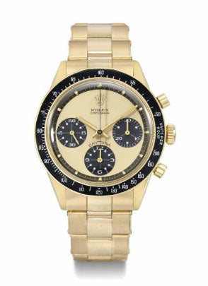 Auction Action: Jewelry Galore (And very important diamonds!)