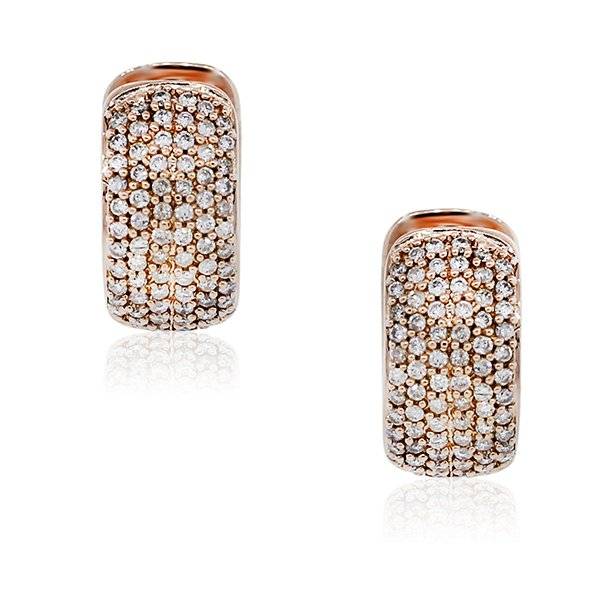 The Different Types of Gold Jewelry