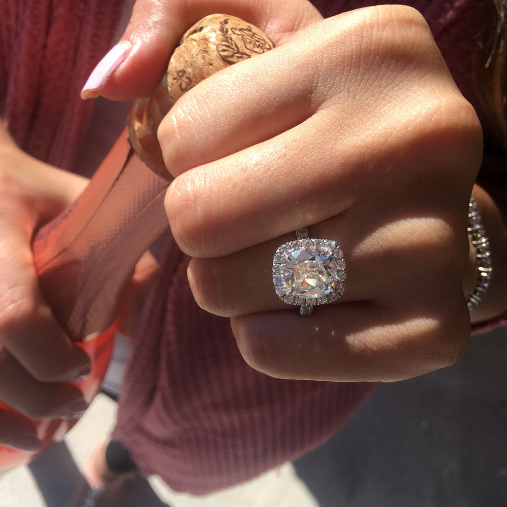 things to do in boca raton