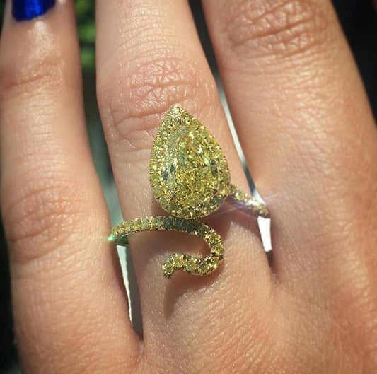 sell jewelry
