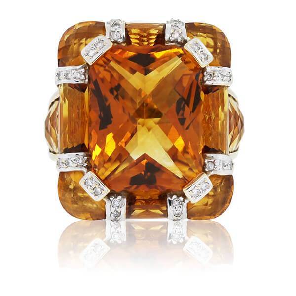 sell antique jewelry in boca raton