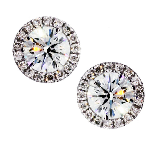 Party Jewelry You’ll Need Going into the New Year
